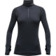 product-black-swatch