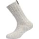 product-grey melange-swatch