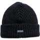 product-navy-swatch