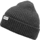 product-anthracite-swatch