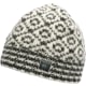 product-offwhite/anthracite-swatch