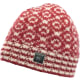 product-hindberry/offwhite-swatch