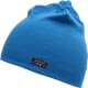 product-skydiver-swatch