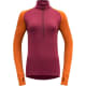 product-beetroot/flame-swatch