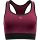 product-beetroot-swatch
