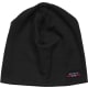 product-black-swatch