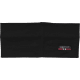 product-black-swatch