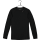 product-black-swatch