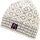 product-offwhite/grey-swatch