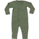 product-forest-swatch