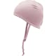 product-chalk pink-swatch