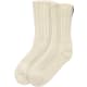 product-offwhite-swatch