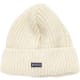 product-offwhite-swatch