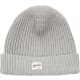 product-grey-swatch
