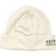 product-raw white-swatch