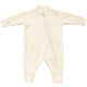 product-raw white-swatch