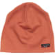 product-coral-swatch