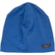 product-royal-swatch