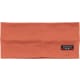 product-coral-swatch