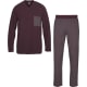 product-burgundy-swatch