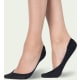 product-black-swatch