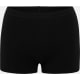 product-black-swatch