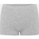 product-greymel-swatch