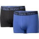 product-blue+black-swatch