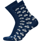 product-sininen-swatch