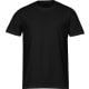 product-black-swatch