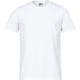 product-white-swatch