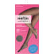 product-gold-swatch
