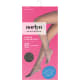 product-silver-swatch