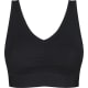 product-black-swatch