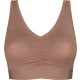 product-light brown-swatch