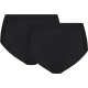 product-black-swatch