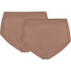 product-light brown-swatch