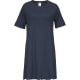 product-midnight blue-swatch
