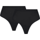 product-black-swatch