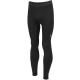 product-black-swatch