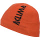 product-orange-swatch