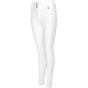 product-white-swatch