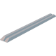 product-sininen-swatch