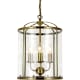 product-brass-swatch
