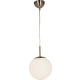 product-brushed steel-swatch