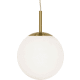 product-brass-swatch