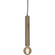 product-tina-swatch