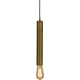 product-antique brass-swatch