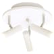 product-white-swatch