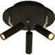 product-black-swatch